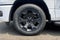 2026 RAM 1500 RAM 1500 EXPRESS CREW CAB 4X4 5'7' BOX