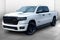 2026 RAM 1500 RAM 1500 EXPRESS CREW CAB 4X4 5'7' BOX