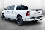 2026 RAM 1500 RAM 1500 EXPRESS CREW CAB 4X4 5'7' BOX