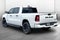 2026 RAM 1500 RAM 1500 EXPRESS CREW CAB 4X4 5'7' BOX