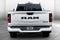 2026 RAM 1500 RAM 1500 EXPRESS CREW CAB 4X4 5'7' BOX