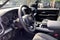 2026 RAM 1500 RAM 1500 EXPRESS CREW CAB 4X4 5'7' BOX