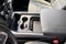 2026 RAM 1500 RAM 1500 EXPRESS CREW CAB 4X4 5'7' BOX