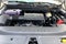 2026 RAM 1500 RAM 1500 EXPRESS CREW CAB 4X4 5'7' BOX