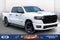 2026 RAM 1500 RAM 1500 EXPRESS CREW CAB 4X4 5'7' BOX