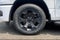 2026 RAM 1500 RAM 1500 EXPRESS CREW CAB 4X4 5'7' BOX