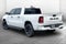2026 RAM 1500 RAM 1500 EXPRESS CREW CAB 4X4 5'7' BOX