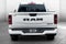 2026 RAM 1500 RAM 1500 EXPRESS CREW CAB 4X4 5'7' BOX