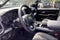 2026 RAM 1500 RAM 1500 EXPRESS CREW CAB 4X4 5'7' BOX