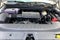 2026 RAM 1500 RAM 1500 EXPRESS CREW CAB 4X4 5'7' BOX