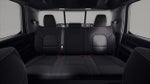 2027 RAM 1500 RAM 1500 EXPRESS CREW CAB 4X4 5'7' BOX