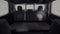 2027 RAM 1500 RAM 1500 EXPRESS CREW CAB 4X4 5'7' BOX