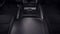 2027 RAM 1500 RAM 1500 EXPRESS CREW CAB 4X4 5'7' BOX