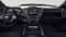 2027 RAM 1500 RAM 1500 EXPRESS CREW CAB 4X4 5'7' BOX