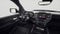 2027 RAM 1500 RAM 1500 EXPRESS CREW CAB 4X4 5'7' BOX
