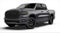 2027 RAM 1500 RAM 1500 EXPRESS CREW CAB 4X4 5'7' BOX