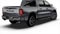 2027 RAM 1500 RAM 1500 EXPRESS CREW CAB 4X4 5'7' BOX