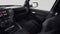 2027 RAM 1500 RAM 1500 EXPRESS CREW CAB 4X4 5'7' BOX
