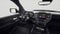 2027 RAM 1500 RAM 1500 EXPRESS CREW CAB 4X4 5'7' BOX