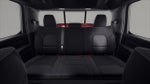 2027 RAM 1500 RAM 1500 EXPRESS CREW CAB 4X4 5'7' BOX