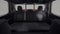 2027 RAM 1500 RAM 1500 EXPRESS CREW CAB 4X4 5'7' BOX