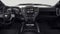 2027 RAM 1500 RAM 1500 EXPRESS CREW CAB 4X4 5'7' BOX