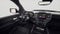2027 RAM 1500 RAM 1500 EXPRESS CREW CAB 4X4 5'7' BOX
