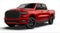2027 RAM 1500 RAM 1500 EXPRESS CREW CAB 4X4 5'7' BOX