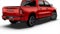 2027 RAM 1500 RAM 1500 EXPRESS CREW CAB 4X4 5'7' BOX