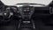 2027 RAM 1500 RAM 1500 EXPRESS CREW CAB 4X4 5'7' BOX