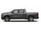 2026 RAM Ram 1500 RAM 1500 TRADESMAN CREW CAB 4X4 5'7' BOX