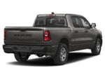 2026 RAM Ram 1500 RAM 1500 TRADESMAN CREW CAB 4X4 5'7' BOX