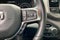 2026 RAM 1500 Warlock Crew Cab 4x4 5'7' Box
