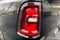 2026 RAM 1500 Warlock Crew Cab 4x4 5'7' Box
