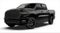 2027 RAM 1500 RAM 1500 EXPRESS CREW CAB 4X4 5'7' BOX