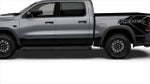 2027 RAM 1500 RAM 1500 EXPRESS CREW CAB 4X4 5'7' BOX