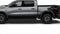 2027 RAM 1500 RAM 1500 EXPRESS CREW CAB 4X4 5'7' BOX
