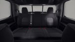 2027 RAM 1500 RAM 1500 EXPRESS CREW CAB 4X4 5'7' BOX