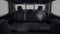 2027 RAM 1500 RAM 1500 EXPRESS CREW CAB 4X4 5'7' BOX