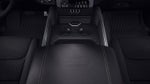 2027 RAM 1500 RAM 1500 EXPRESS CREW CAB 4X4 5'7' BOX
