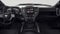 2027 RAM 1500 RAM 1500 EXPRESS CREW CAB 4X4 5'7' BOX