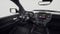 2027 RAM 1500 RAM 1500 EXPRESS CREW CAB 4X4 5'7' BOX