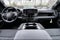2026 RAM 1500 RAM 1500 WARLOCK CREW CAB 4X4 5'7' BOX