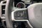 2026 RAM 1500 RAM 1500 WARLOCK CREW CAB 4X4 5'7' BOX