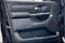 2026 RAM 1500 RAM 1500 WARLOCK CREW CAB 4X4 5'7' BOX