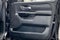2026 RAM 1500 RAM 1500 WARLOCK CREW CAB 4X4 5'7' BOX
