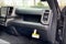 2026 RAM 1500 RAM 1500 WARLOCK CREW CAB 4X4 5'7' BOX