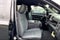 2026 RAM 1500 RAM 1500 WARLOCK CREW CAB 4X4 5'7' BOX