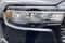 2026 RAM 1500 RAM 1500 WARLOCK CREW CAB 4X4 5'7' BOX