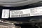 2026 RAM 1500 RAM 1500 WARLOCK CREW CAB 4X4 5'7' BOX